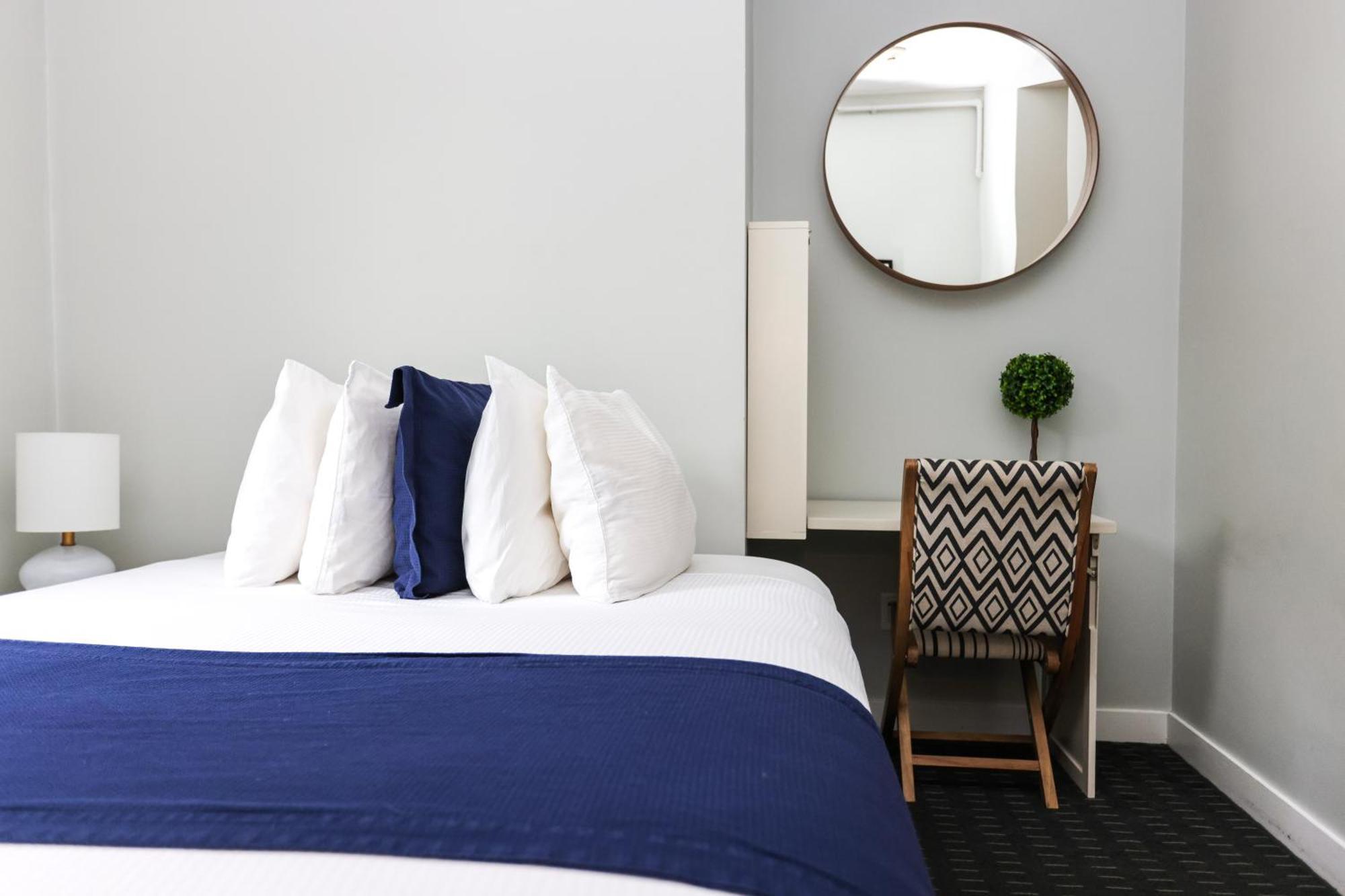 Cozy Studio On Newbury Street, #1 بوسطن المظهر الخارجي الصورة